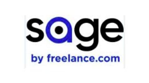 SAGE SA