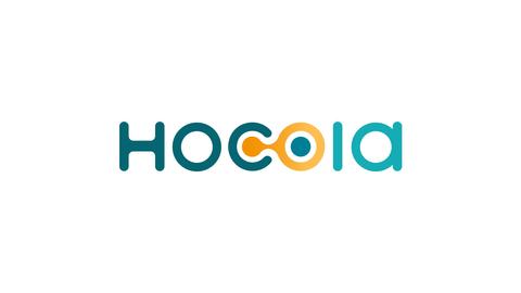HOCOIA SAS