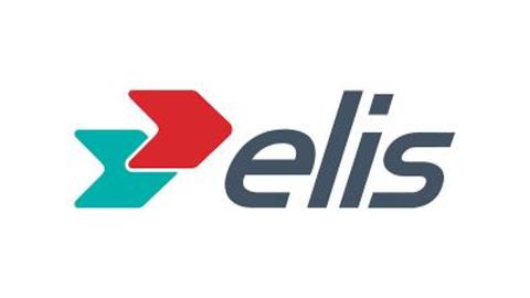 ELIS