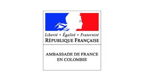 SERVICIOS ECONOMICOS Y COMERCIALES EMBAJADA DE FRANCIA