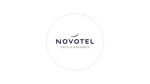 HOTEL NOVOTEL MEDELLIN (ACCOR)