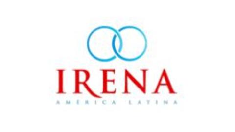IRENA COLOMBIA SAS