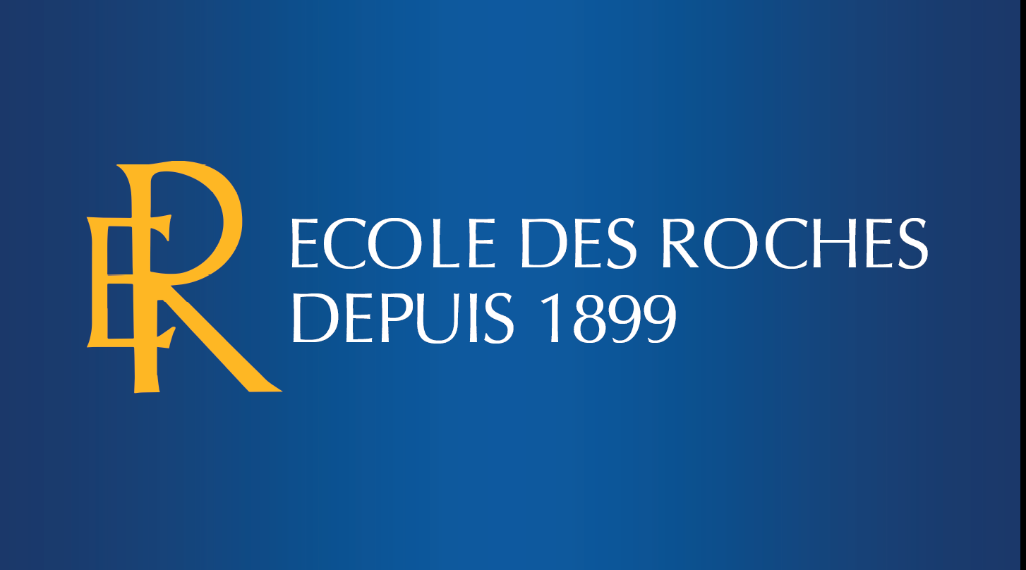 Découvrez L’École des Roches CCI France Colombie