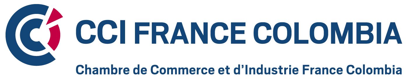 Colombie : CCI France Colombia